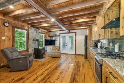 10 Moody Pond Road, Ossipee, NH 03814 - Photo 25