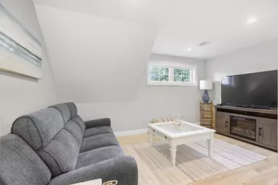 15B Autumn Circle, Plaistow, NH 03865 - Photo 43