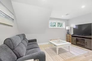 15B Autumn Circle, Plaistow, NH 03865 - Photo 43