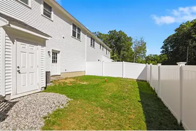 15B Autumn Circle, Plaistow, NH 03865 - Photo 51
