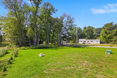 15B Autumn Circle, Plaistow, NH 03865 - Photo 53