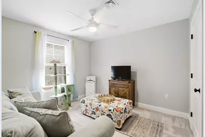 15B Autumn Circle, Plaistow, NH 03865 - Photo 37