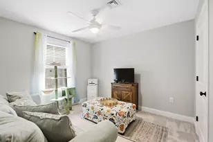 15B Autumn Circle, Plaistow, NH 03865 - Photo 37