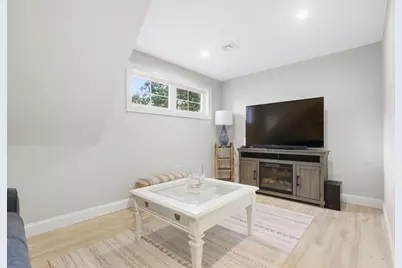 15B Autumn Circle, Plaistow, NH 03865 - Photo 41