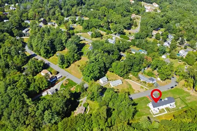 15B Autumn Circle, Plaistow, NH 03865 - Photo 57