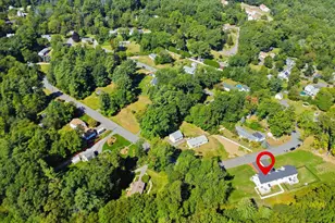 15B Autumn Circle, Plaistow, NH 03865 - Photo 57