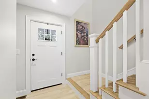 15B Autumn Circle, Plaistow, NH 03865 - Photo 9