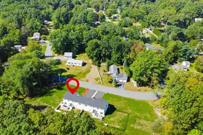 15B Autumn Circle, Plaistow, NH 03865 - Photo 55