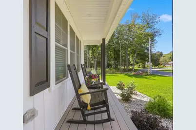 15B Autumn Circle, Plaistow, NH 03865 - Photo 7