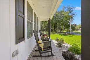 15B Autumn Circle, Plaistow, NH 03865 - Photo 7