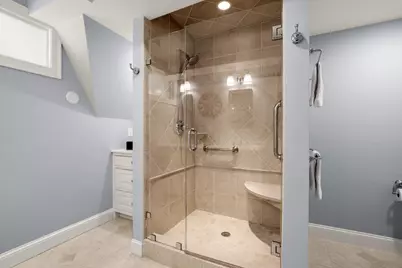 20 Porter Street, Portsmouth, NH 03801 - Photo 35