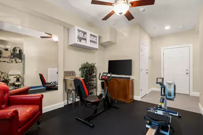 20 Porter Street, Portsmouth, NH 03801 - Photo 37