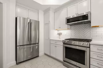 20 Porter Street, Portsmouth, NH 03801 - Photo 15