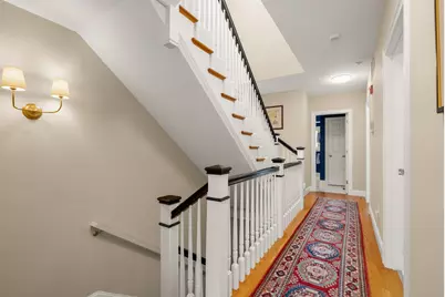 20 Porter Street, Portsmouth, NH 03801 - Photo 23