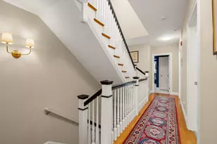 20 Porter St, Portsmouth, NH 03801 - Photo 23