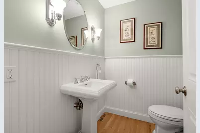 20 Porter Street, Portsmouth, NH 03801 - Photo 19