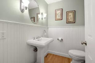 20 Porter St, Portsmouth, NH 03801 - Photo 19