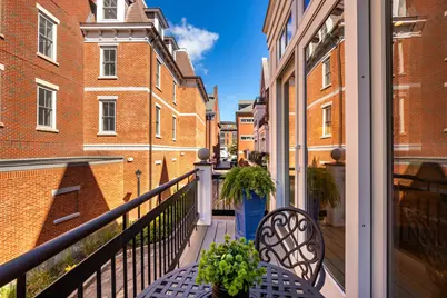 20 Porter Street, Portsmouth, NH 03801 - Photo 9