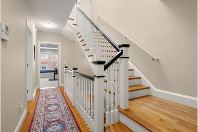 20 Porter Street, Portsmouth, NH 03801 - Photo 27