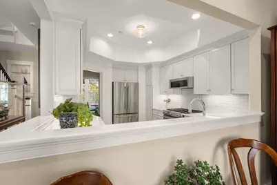20 Porter Street, Portsmouth, NH 03801 - Photo 11