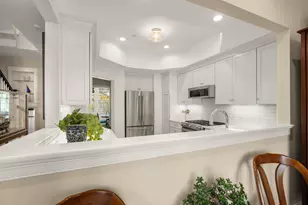 20 Porter St, Portsmouth, NH 03801 - Photo 11