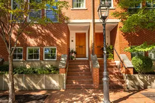 20 Porter St, Portsmouth, NH 03801 - Photo 1