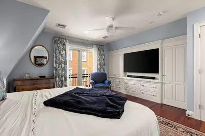 20 Porter Street, Portsmouth, NH 03801 - Photo 29