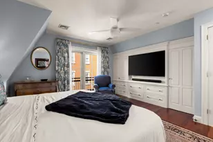 20 Porter St, Portsmouth, NH 03801 - Photo 29