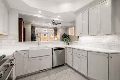 20 Porter Street, Portsmouth, NH 03801 - Photo 13