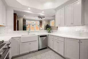 20 Porter St, Portsmouth, NH 03801 - Photo 13