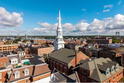 20 Porter Street, Portsmouth, NH 03801 - Photo 45