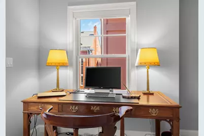 20 Porter Street, Portsmouth, NH 03801 - Photo 21