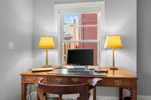 20 Porter St, Portsmouth, NH 03801 - Photo 21