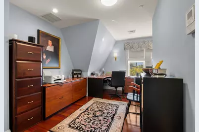 20 Porter Street, Portsmouth, NH 03801 - Photo 33