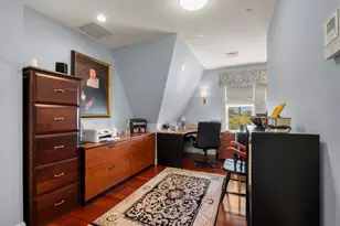 20 Porter St, Portsmouth, NH 03801 - Photo 33