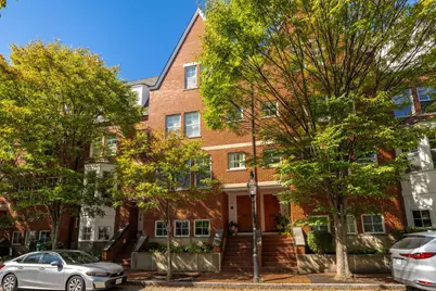 20 Porter Street, Portsmouth, NH 03801 - Photo 43