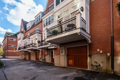 20 Porter Street, Portsmouth, NH 03801 - Photo 39