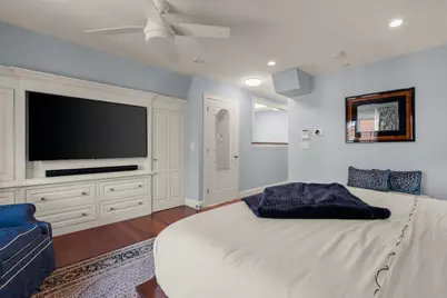 20 Porter Street, Portsmouth, NH 03801 - Photo 31