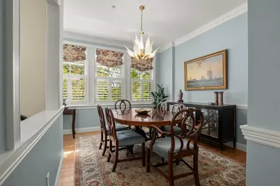 20 Porter Street, Portsmouth, NH 03801 - Photo 17