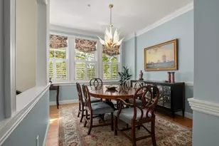 20 Porter St, Portsmouth, NH 03801 - Photo 17