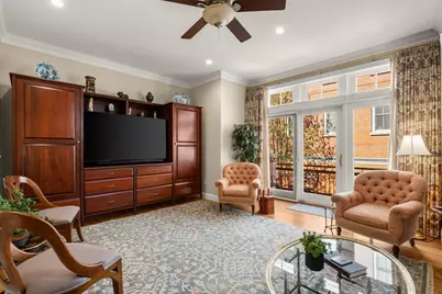 20 Porter Street, Portsmouth, NH 03801 - Photo 5