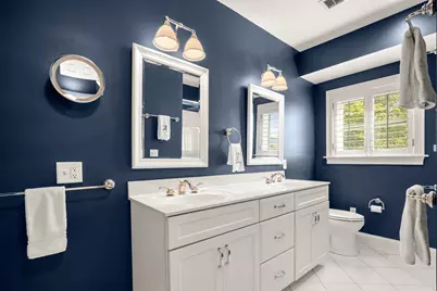 20 Porter Street, Portsmouth, NH 03801 - Photo 25
