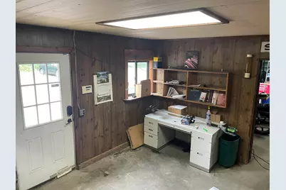 1498 Route 12A Route, Plainfield, NH 03781 - Photo 25
