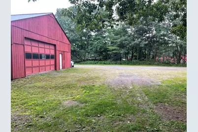 1498 Route 12A Route, Plainfield, NH 03781 - Photo 15