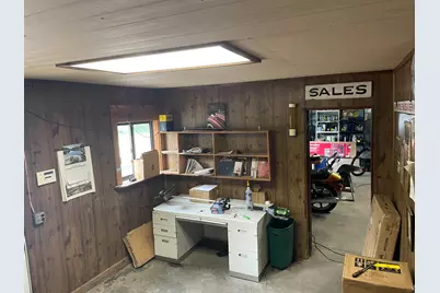 1498 Route 12A Route, Plainfield, NH 03781 - Photo 27