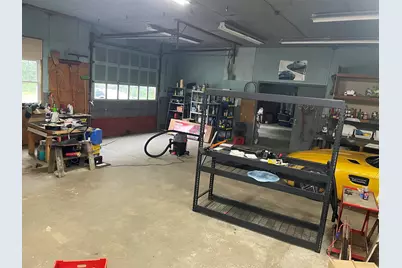 1498 Route 12A Route, Plainfield, NH 03781 - Photo 37