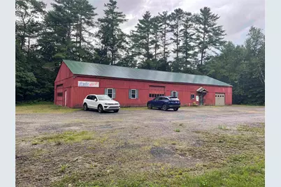 1498 Route 12A Route, Plainfield, NH 03781 - Photo 23