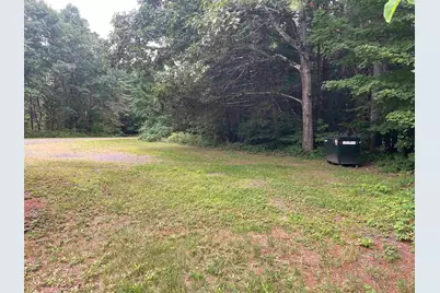 1498 Route 12A Route, Plainfield, NH 03781 - Photo 13