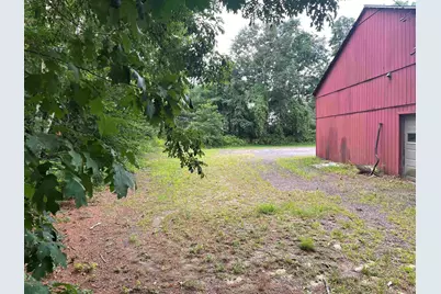 1498 Route 12A Route, Plainfield, NH 03781 - Photo 9