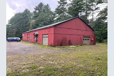 1498 Route 12A Route, Plainfield, NH 03781 - Photo 5
